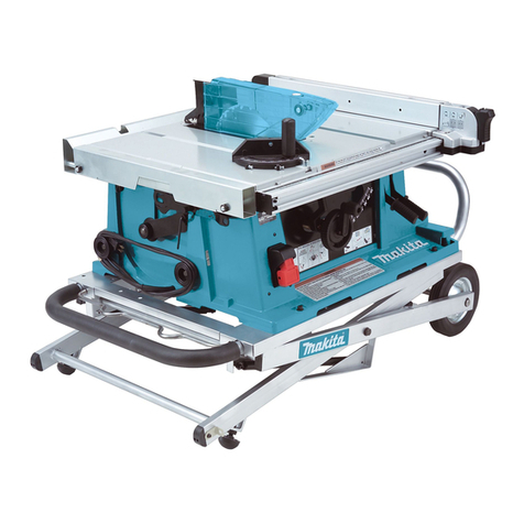 Makita 2704 Manual
