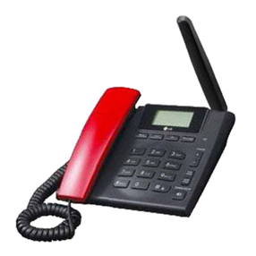 LG LSP-430 User manual