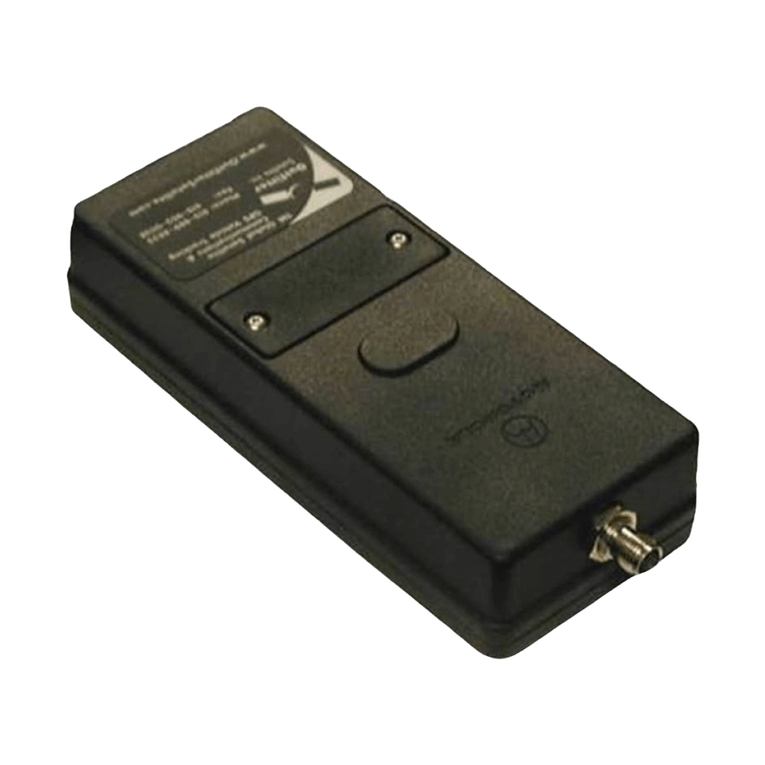 Iridium 9522A User manual