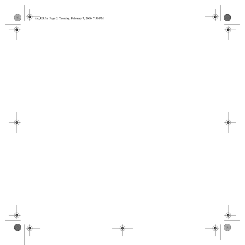 TomTom GO User manual