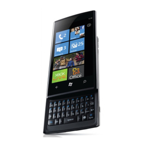Dell Lightning User manual