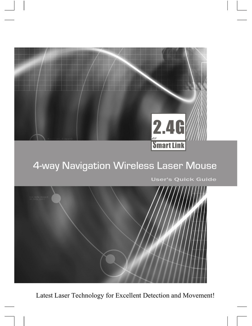 LG CM-200 User quick guide