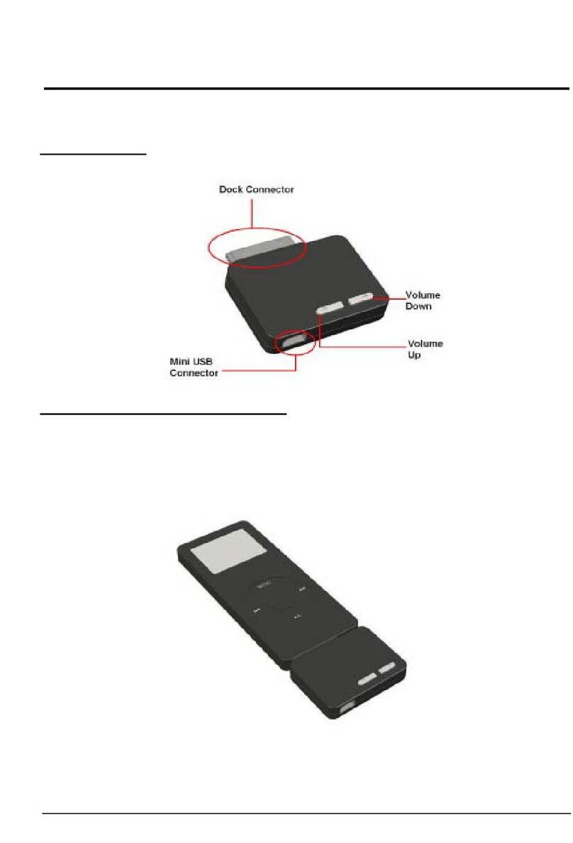 Zoom 4355 quick guide