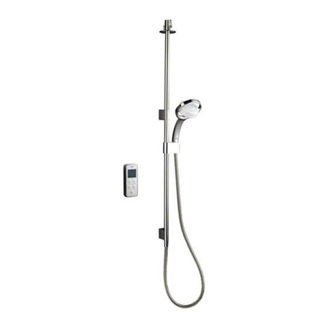 Mira Vision Dual User manual