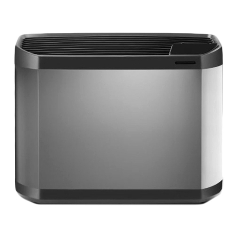 Zodiac Z400 iQ Instructions for installation and use