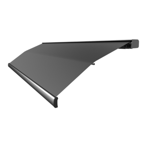 Girard Products VISION INSTALLATION SERVICE AND REPAIR Girard Products VISION INSTALLATION SERVICE AND REPAIR