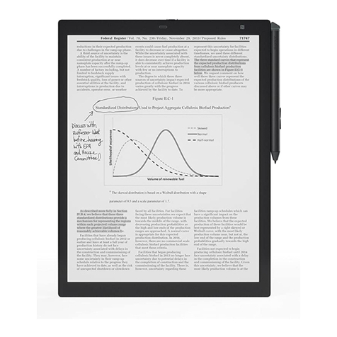 Sony DPT-RP1 Help guide