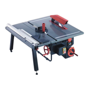 EINHELL TK 800 operating instructions