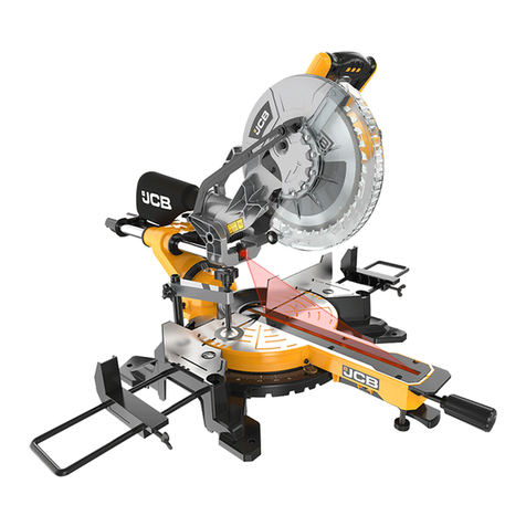 jcb JCB-MS-254SB Planning guide jcb JCB-MS-254SB Planning guide