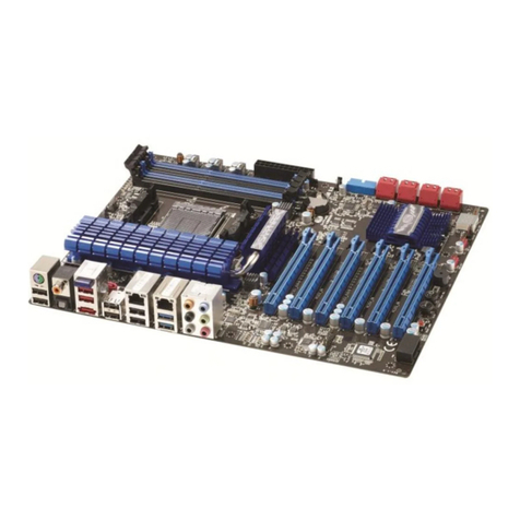 Sapphire Audio Pure Black 990FX user manual Sapphire Audio Pure Black 990FX user manual
