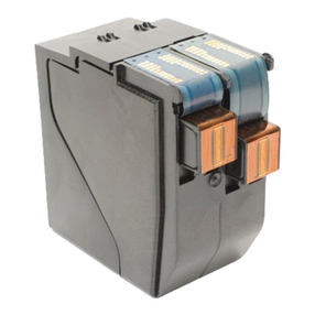 Hasler WJ 65 User manual