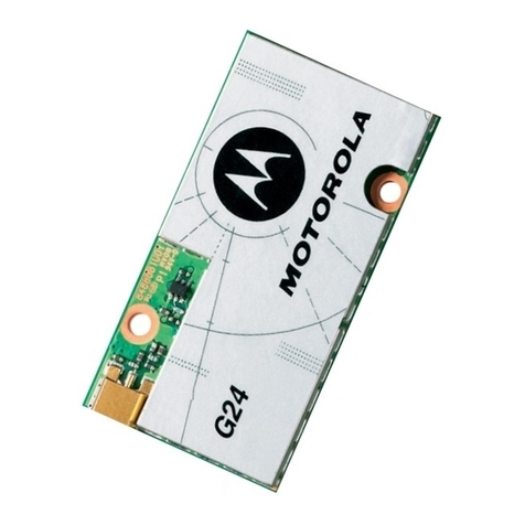 Motorola G24 Guide Instruction Manual