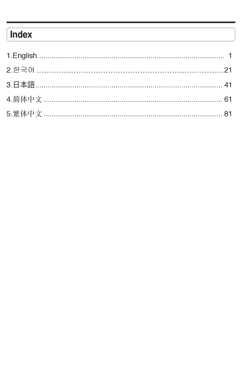 Asus WL-500gP User manual Asus WL-500gP User manual
