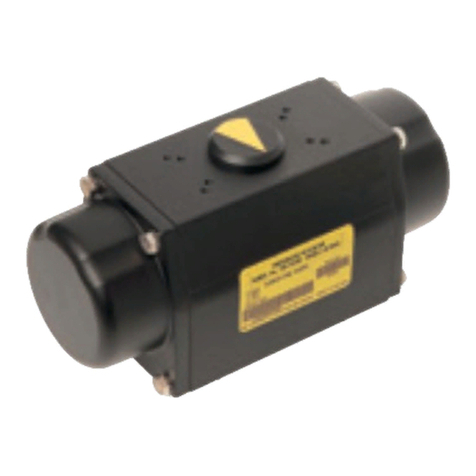 Emerson KEYSTONE FIGURE 79U Manual