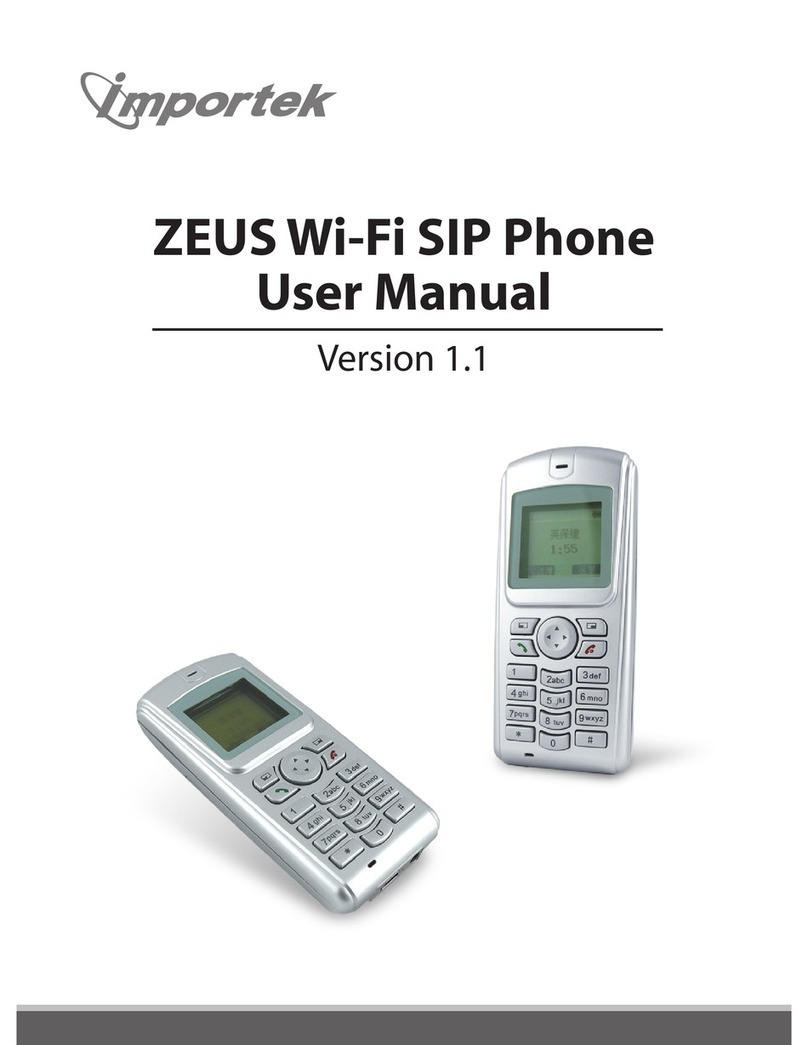 Intertek ZEUS user manual