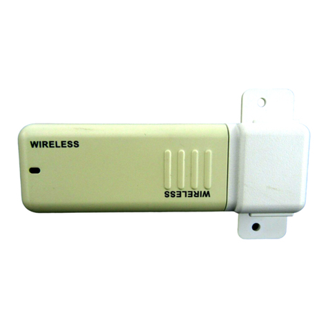 NEC NP01LM Series User manual NEC NP01LM Series User manual
