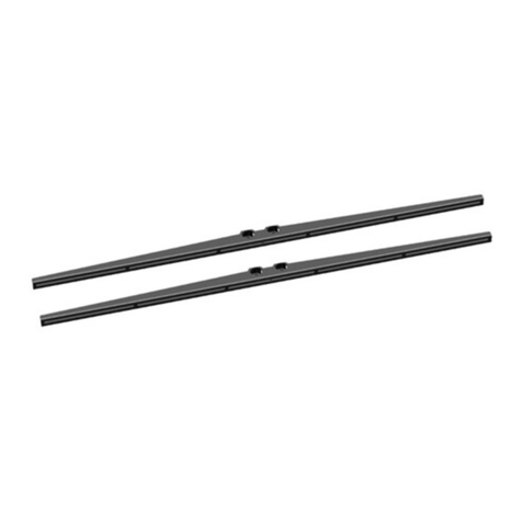 Premier Mounts UFA-XL installation manual Premier Mounts UFA-XL installation manual