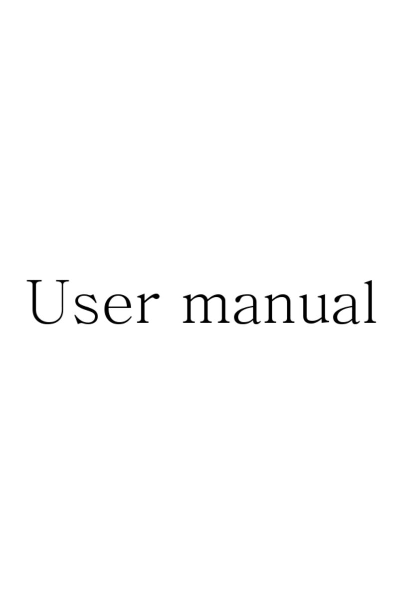 Samsung SGH-X461 User manual