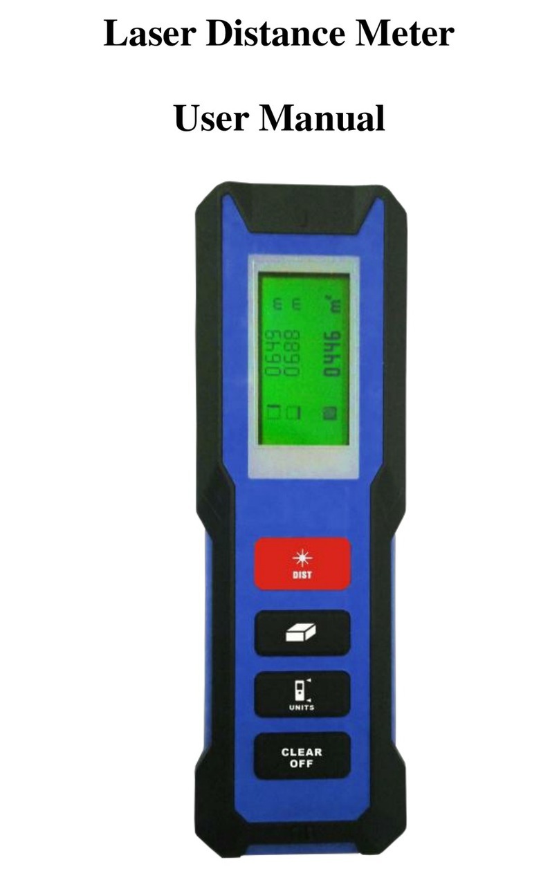 Micron T2252 user manual