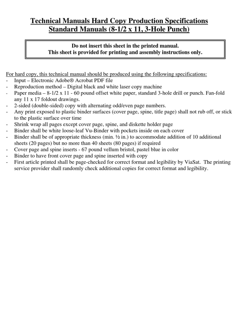 ViaSat ArcLight user guide