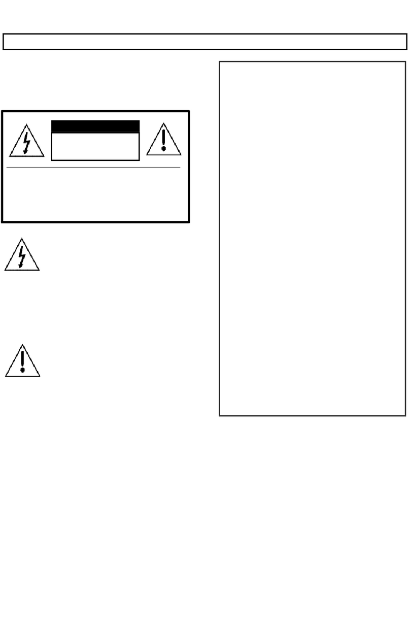 Commax CDS-481L User manual