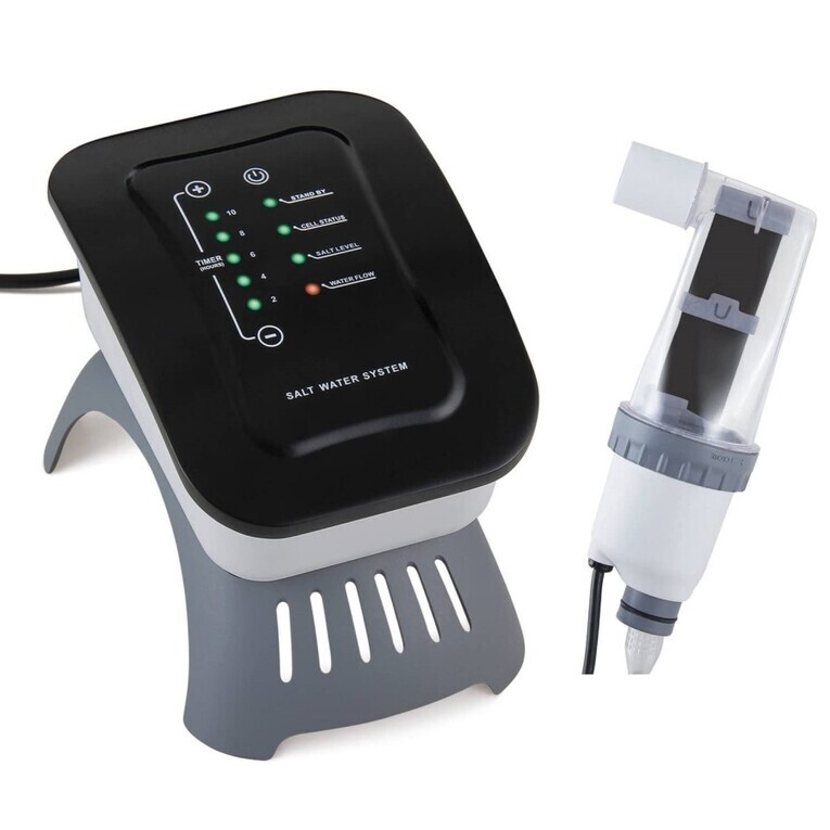 Polygroup SUMMER WAVES P5E000400000 User manual Polygroup SUMMER WAVES P5E000400000 User manual