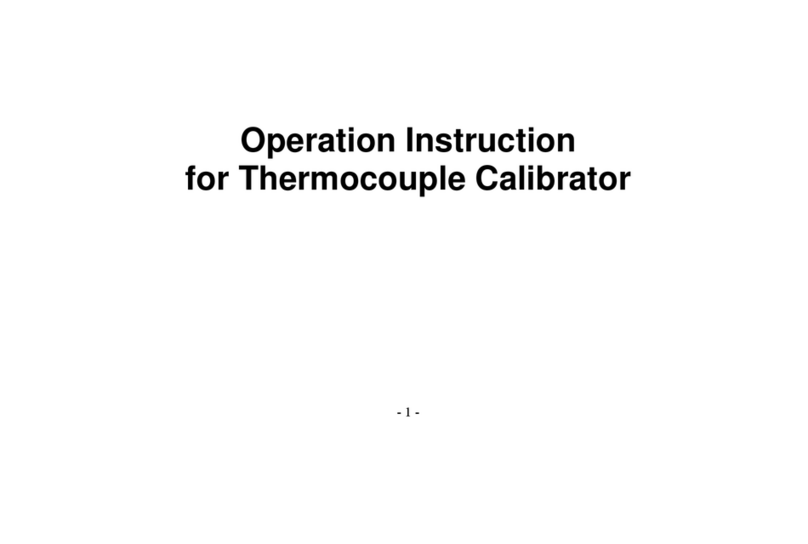 Victor VC02+ operation instruction