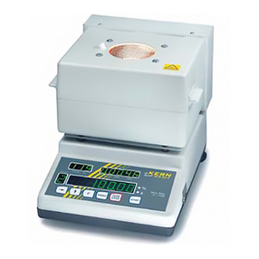 KERN MLB50-3 User manual