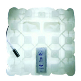 ARJO HUNTLEIGH Airtech User manual