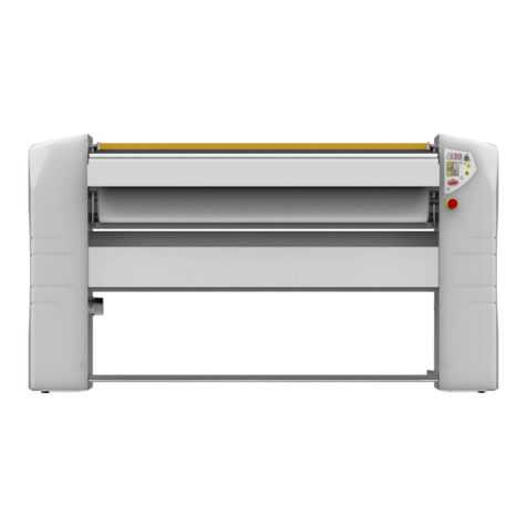 GMP E 140.30 Operating and maintenance instructions