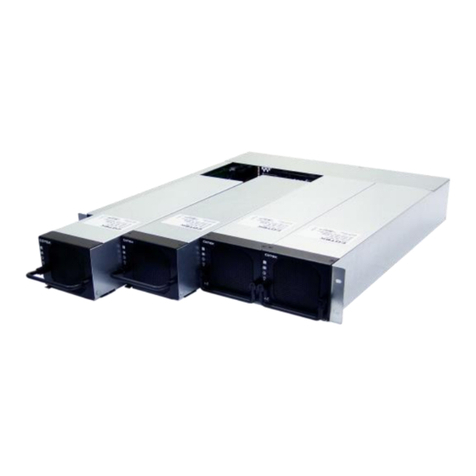Cotek SR-1600 Plus -148 user manual