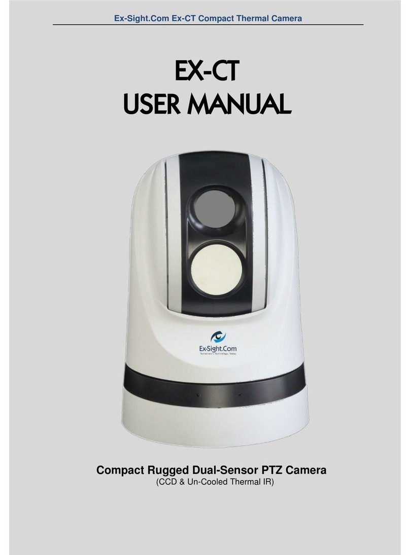 Ex-Sight.Com EX-CT user manual