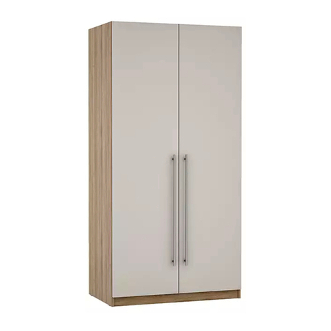 John Lewis Mixit User manual
