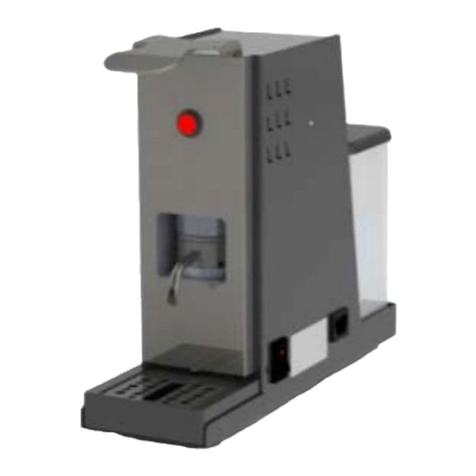 BIEPI Essential Use and maintenance manual