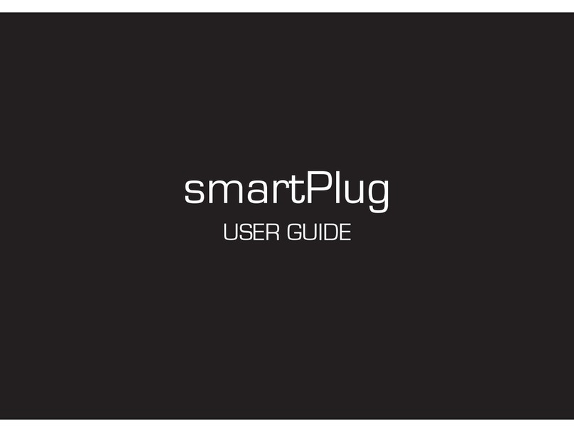 Sensear smartPlug user guide Sensear smartPlug user guide