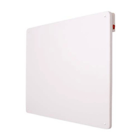 Goldair ecopanel GEPH211 manual
