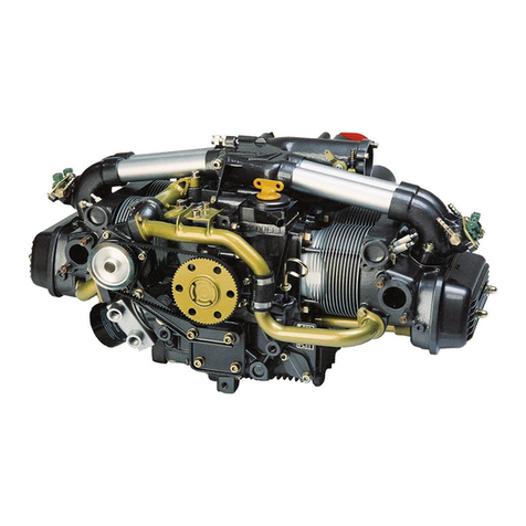 LIMBACH L 2400 EF Operating and maintenance manual
