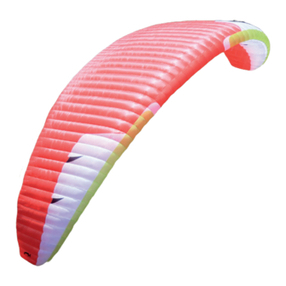 Niviuk HOOK 4 P Series user manual