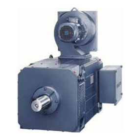 Siemens SINAMICS S 1PH7 Instruction sheet