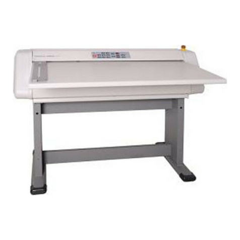 Neolt Neofold HS 920 User manual