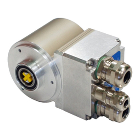 TR-Electronic C__-58 Series user manual