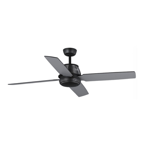 AirPro P2590 User manual AirPro P2590 User manual