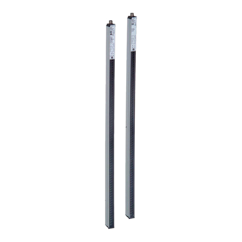 Pepperl+Fuchs SLCT Series User manual