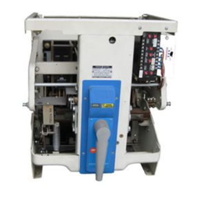 GE AK-2-50 User manual