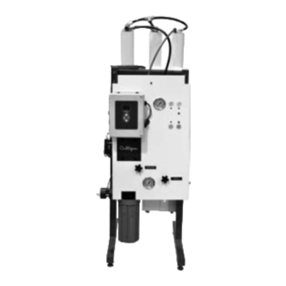 Culligan G1 Series Manual