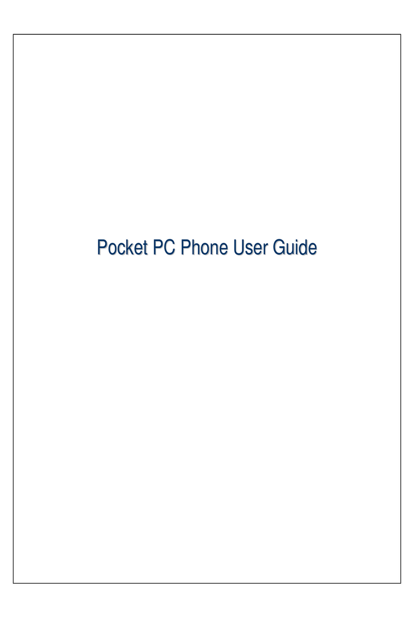 Acer F900 user guide