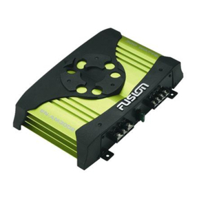 Fusion Encounter EN-AM3002 Service manual