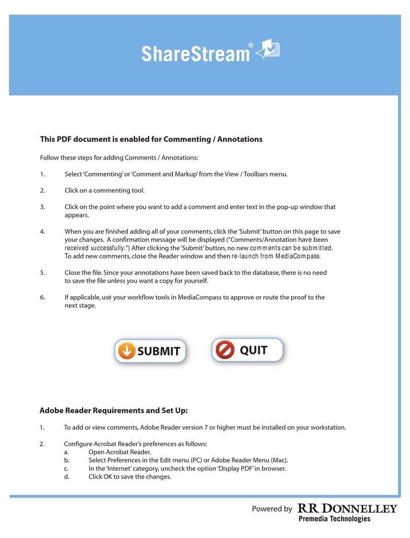 Beats PillXL quick start guide