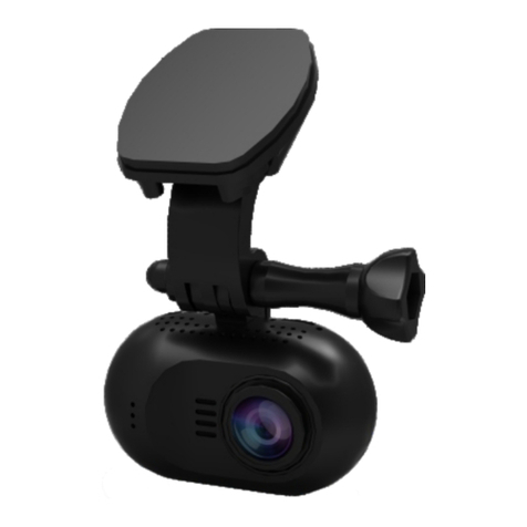 nanoQ Mini 0903 user guide
