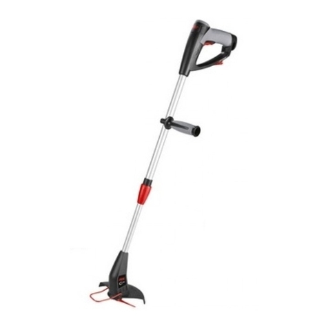 Skil 738 User manual